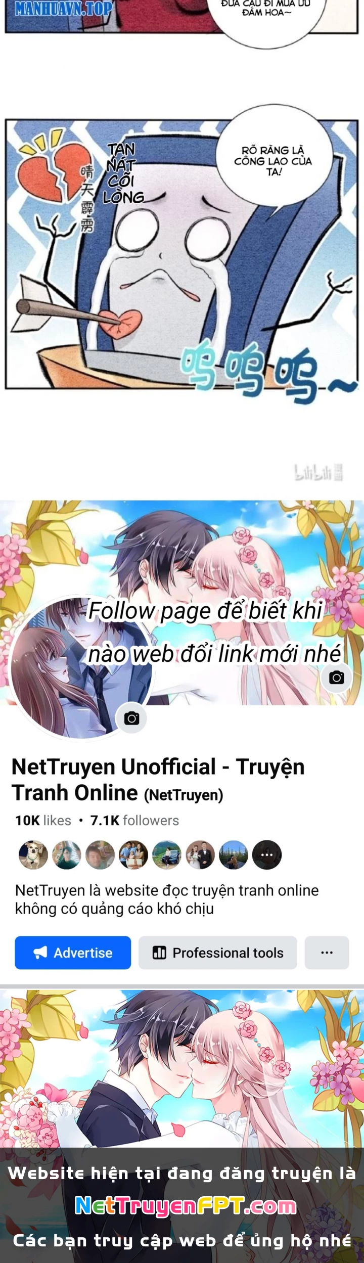 Tối Cường Tu Tiên Bảo Điển Chapter 9 - Trang 2