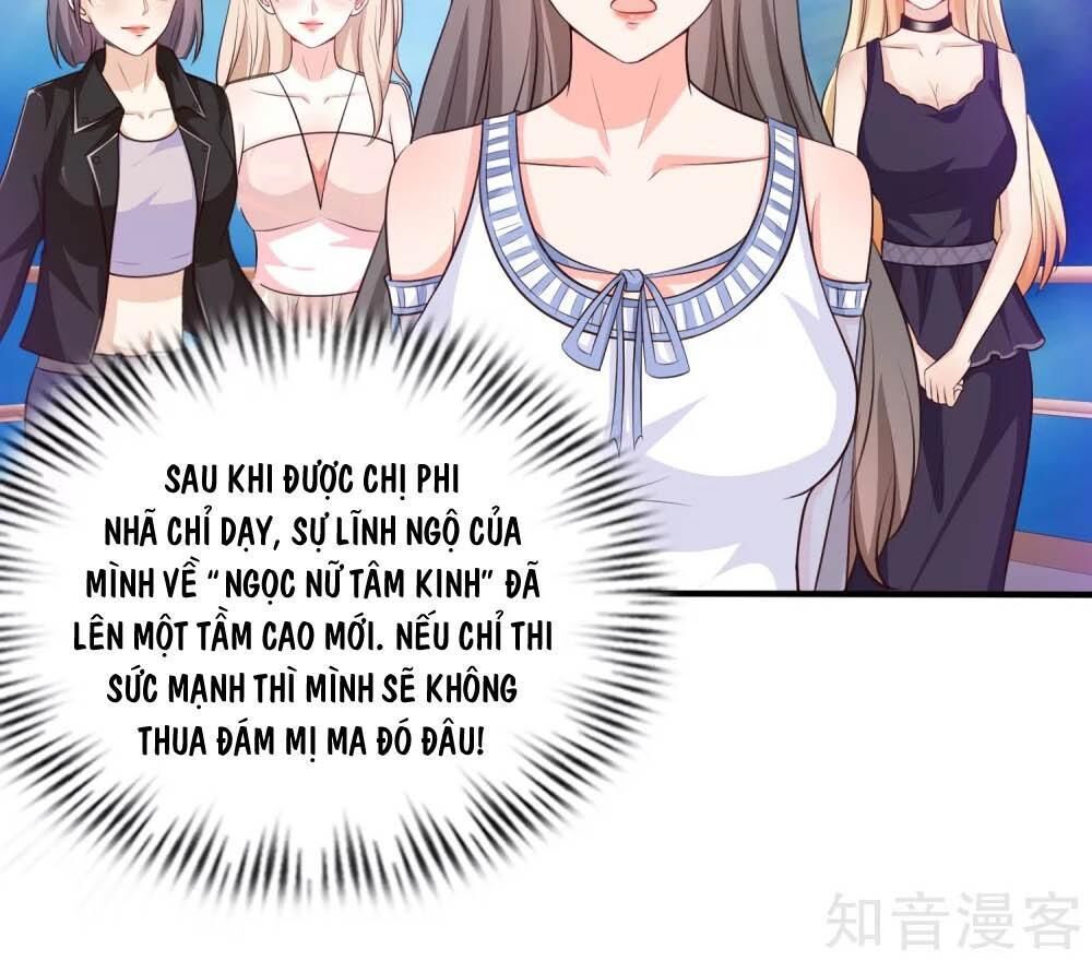 Tối Cường Vận Đào Hoa Chapter 102 - Trang 2