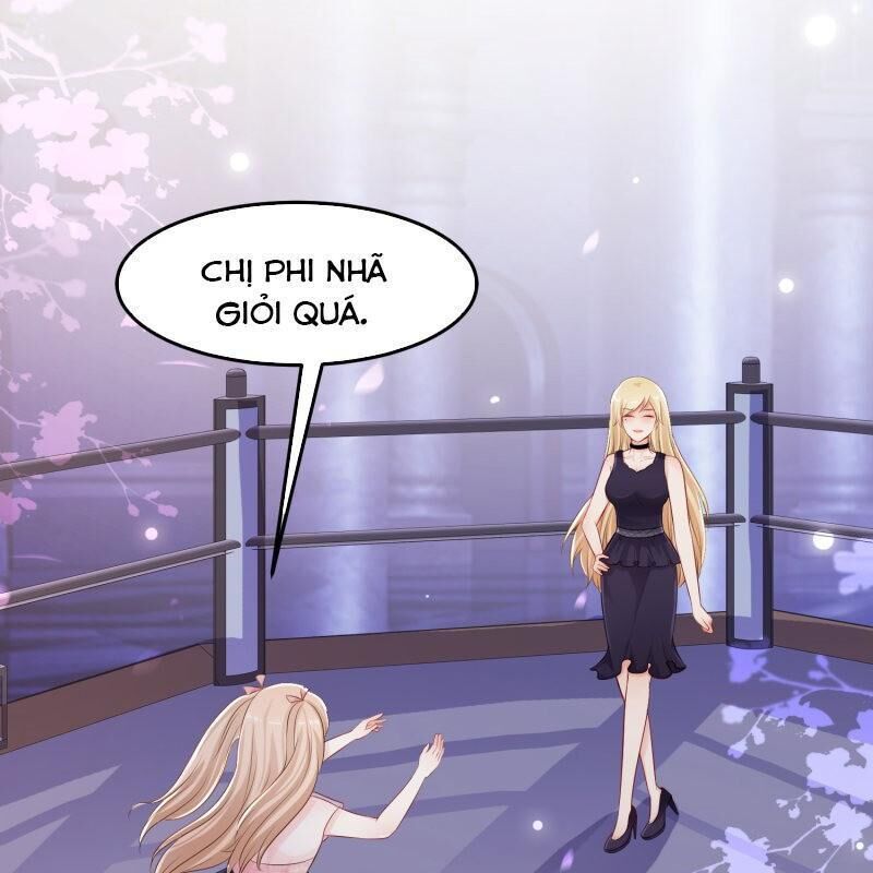 Tối Cường Vận Đào Hoa Chapter 104 - Trang 2