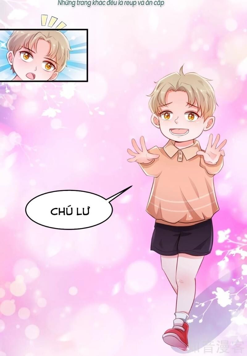 Tối Cường Vận Đào Hoa Chapter 107 - Trang 2