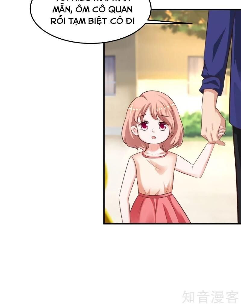 Tối Cường Vận Đào Hoa Chapter 107 - Trang 2