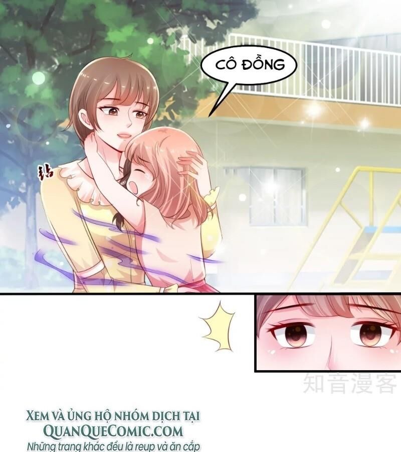 Tối Cường Vận Đào Hoa Chapter 107 - Trang 2