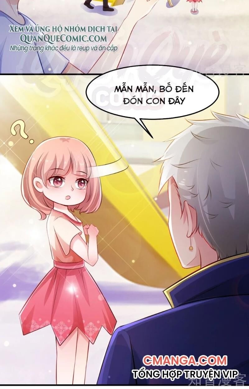 Tối Cường Vận Đào Hoa Chapter 107 - Trang 2