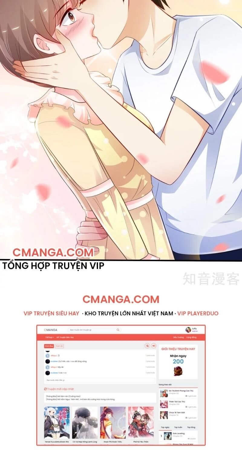 Tối Cường Vận Đào Hoa Chapter 107 - Trang 2
