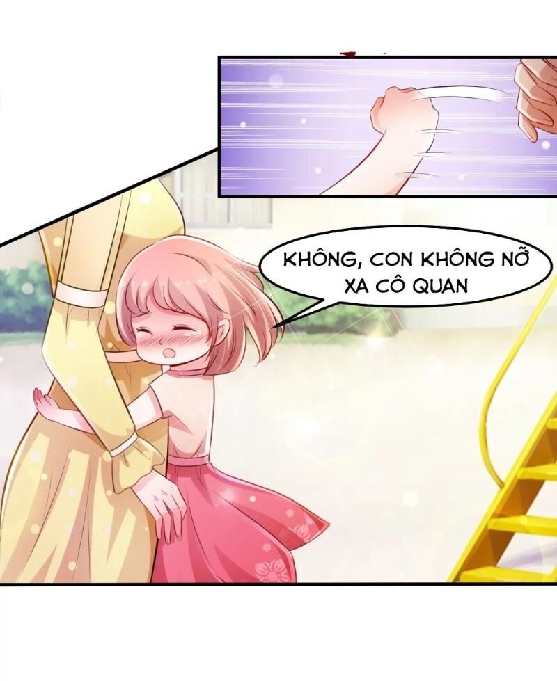 Tối Cường Vận Đào Hoa Chapter 107 - Trang 2