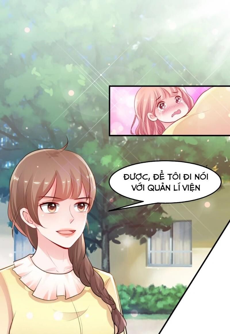 Tối Cường Vận Đào Hoa Chapter 107 - Trang 2
