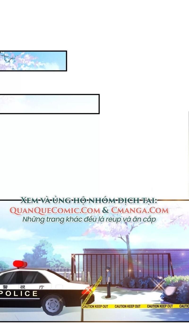 Tối Cường Vận Đào Hoa Chapter 115 - Trang 2