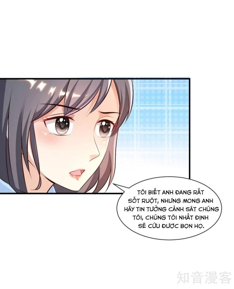 Tối Cường Vận Đào Hoa Chapter 115 - Trang 2