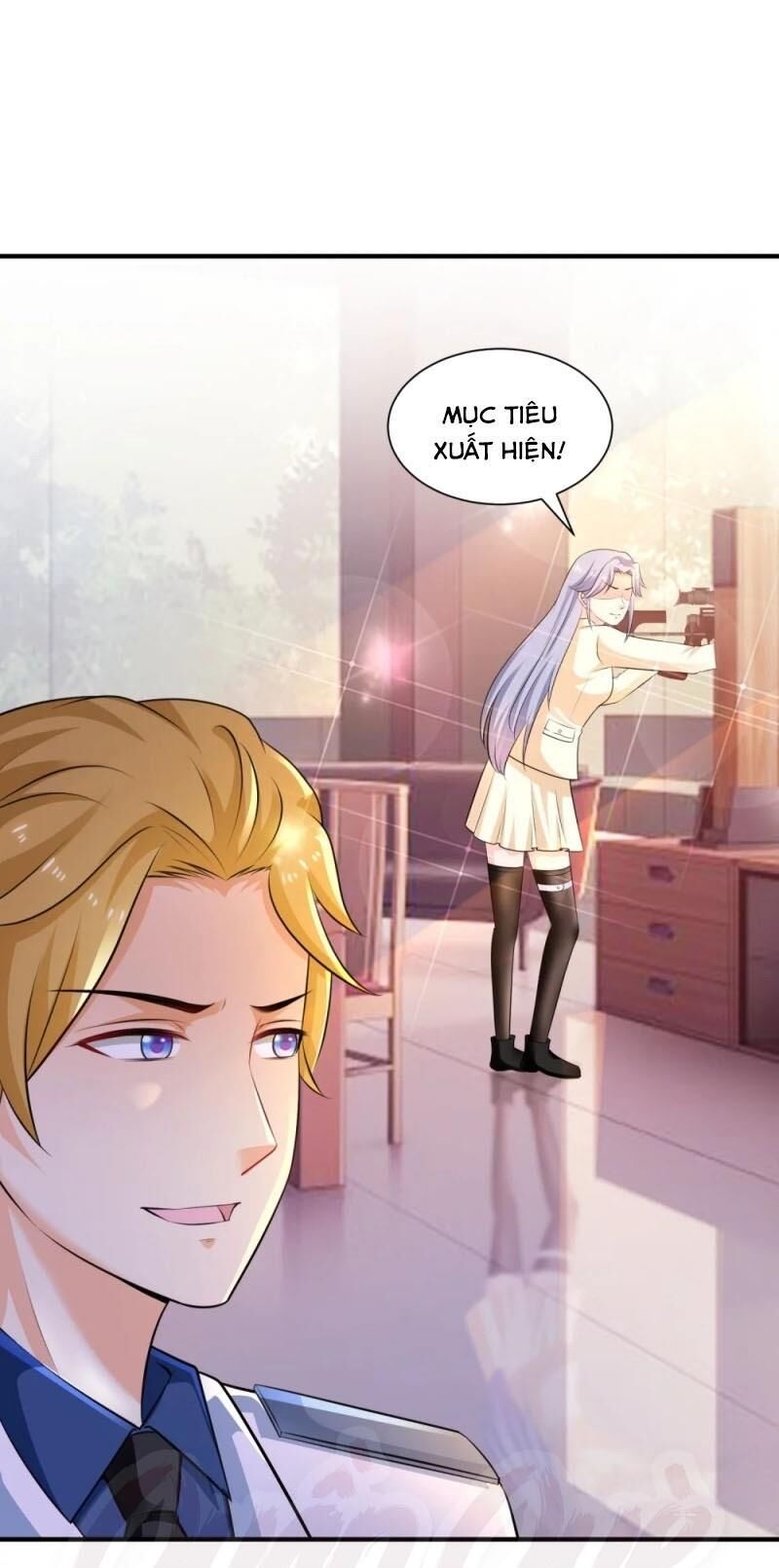 Tối Cường Vận Đào Hoa Chapter 115 - Trang 2