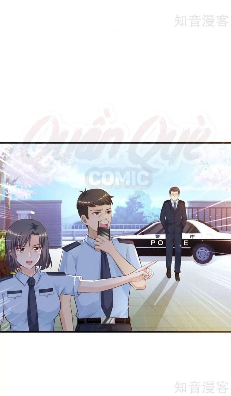 Tối Cường Vận Đào Hoa Chapter 115 - Trang 2