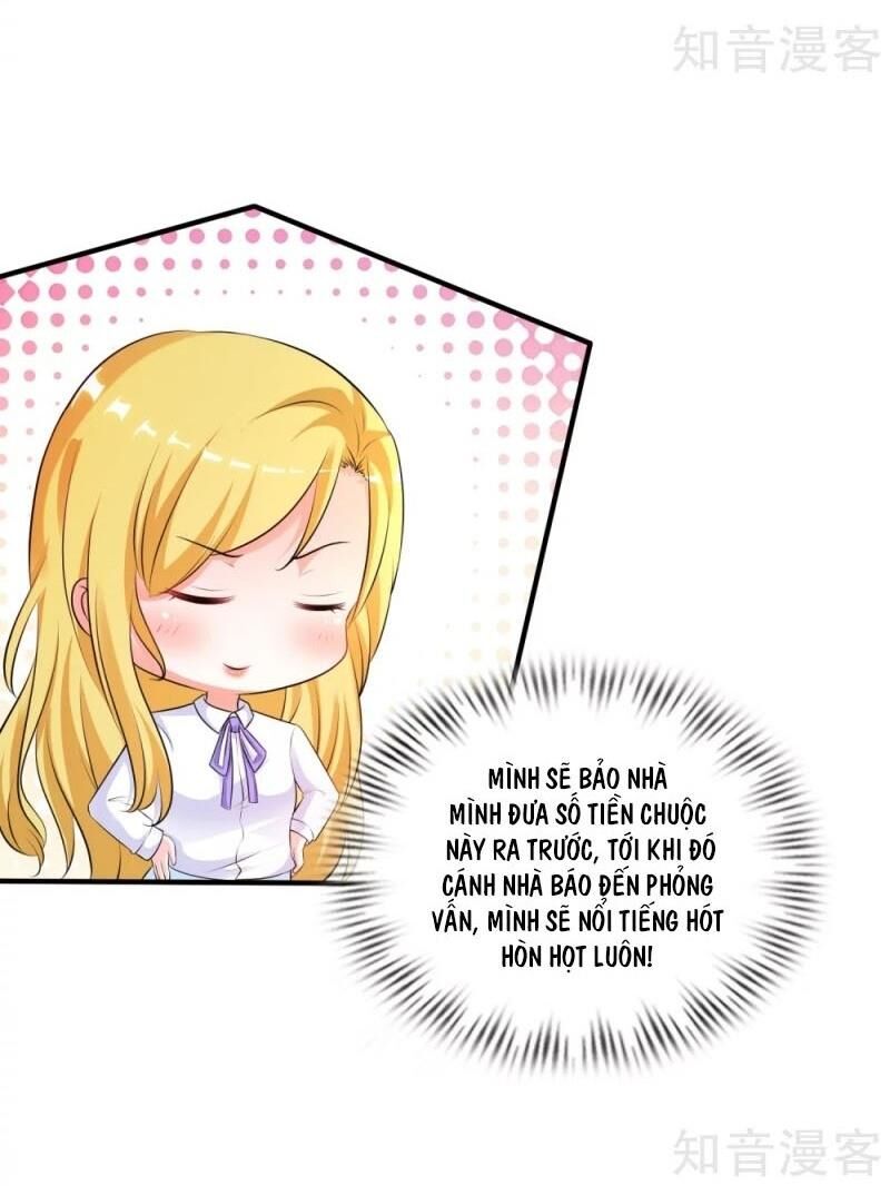 Tối Cường Vận Đào Hoa Chapter 115 - Trang 2