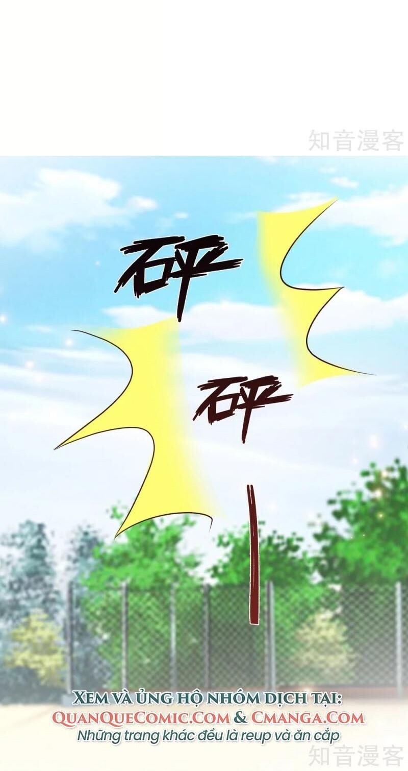 Tối Cường Vận Đào Hoa Chapter 115 - Trang 2