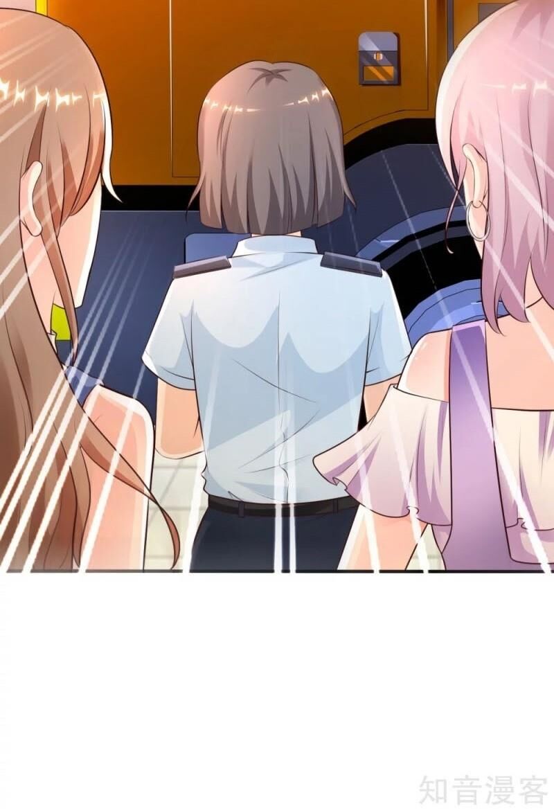 Tối Cường Vận Đào Hoa Chapter 116 - Trang 2