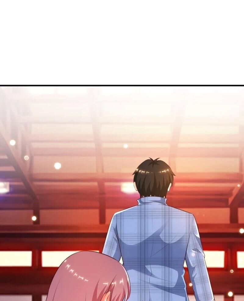 Tối Cường Vận Đào Hoa Chapter 117 - Trang 2