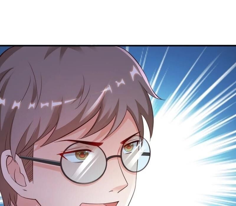 Tối Cường Vận Đào Hoa Chapter 120 - Trang 2