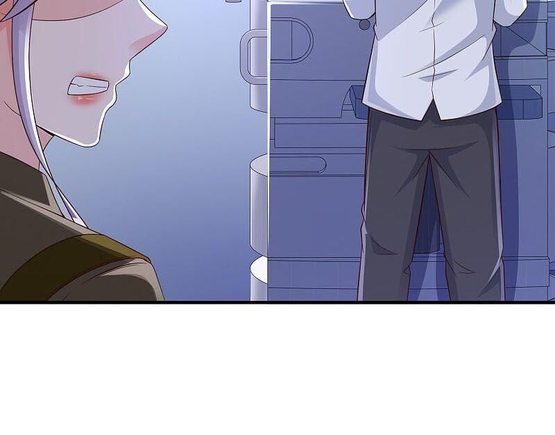 Tối Cường Vận Đào Hoa Chapter 125 - Trang 2