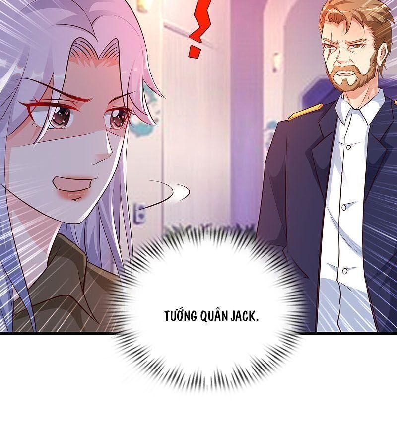 Tối Cường Vận Đào Hoa Chapter 125 - Trang 2