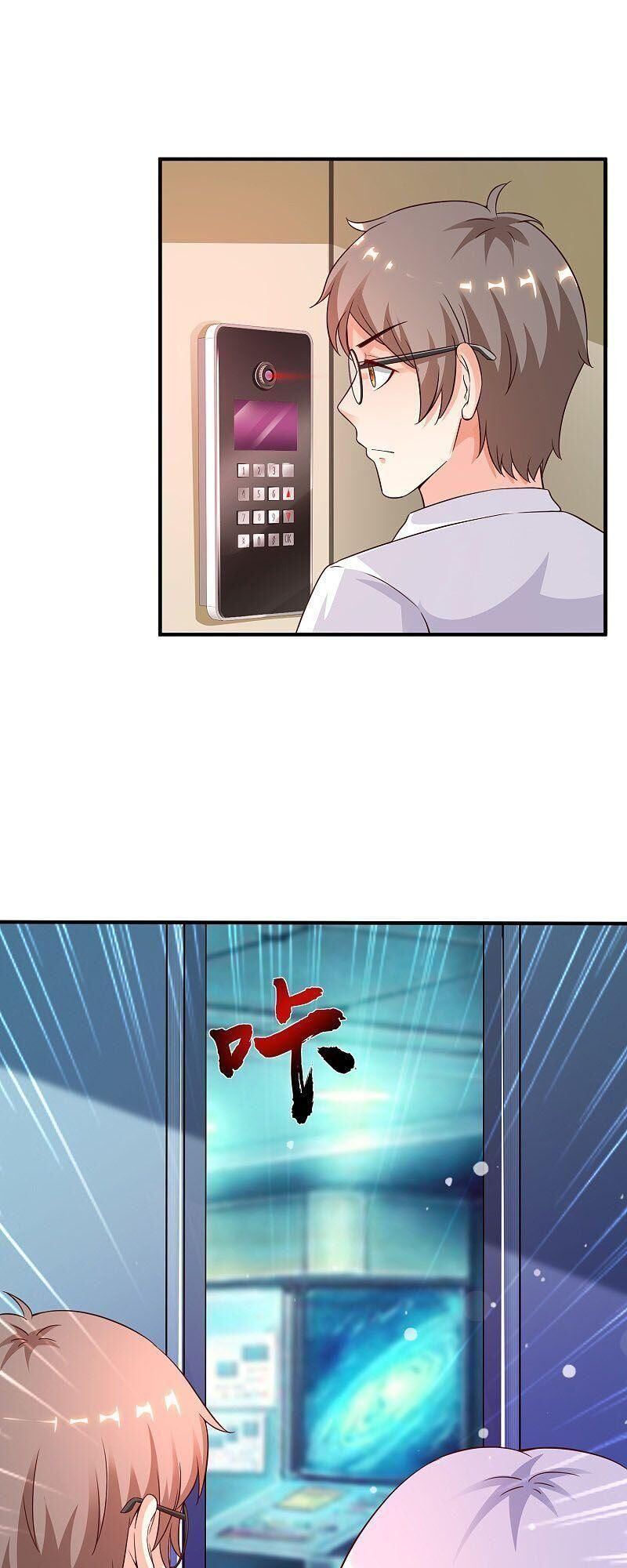 Tối Cường Vận Đào Hoa Chapter 125 - Trang 2