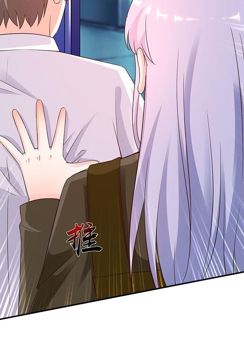 Tối Cường Vận Đào Hoa Chapter 125 - Trang 2