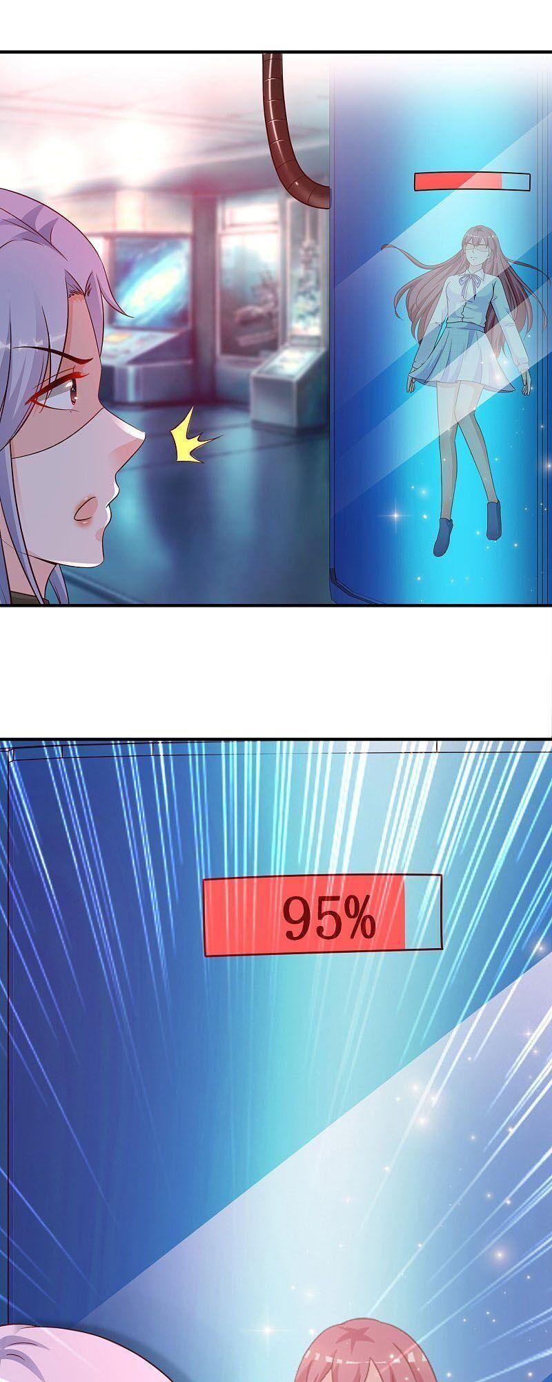 Tối Cường Vận Đào Hoa Chapter 125 - Trang 2