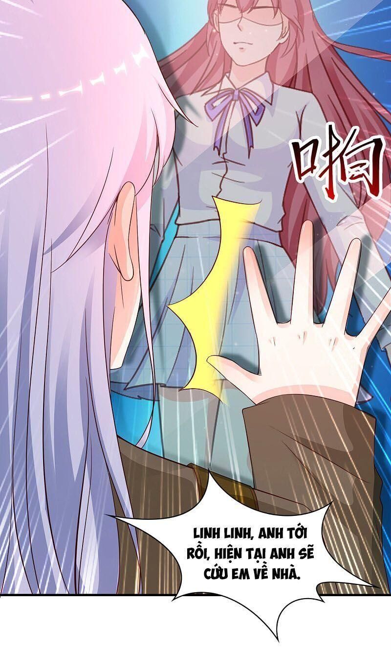 Tối Cường Vận Đào Hoa Chapter 125 - Trang 2