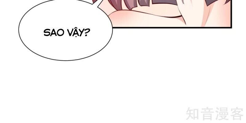 Tối Cường Vận Đào Hoa Chapter 131 - Trang 2