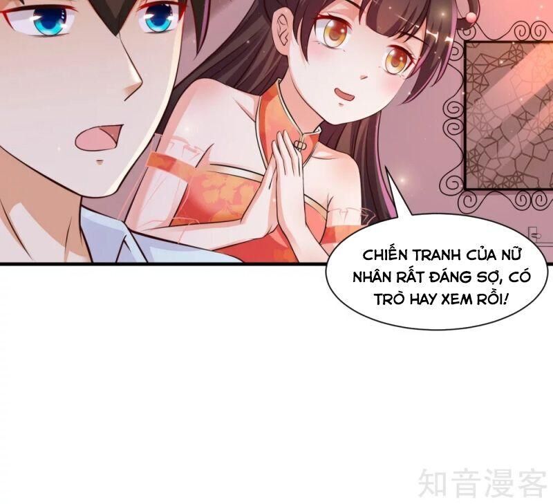 Tối Cường Vận Đào Hoa Chapter 131 - Trang 2