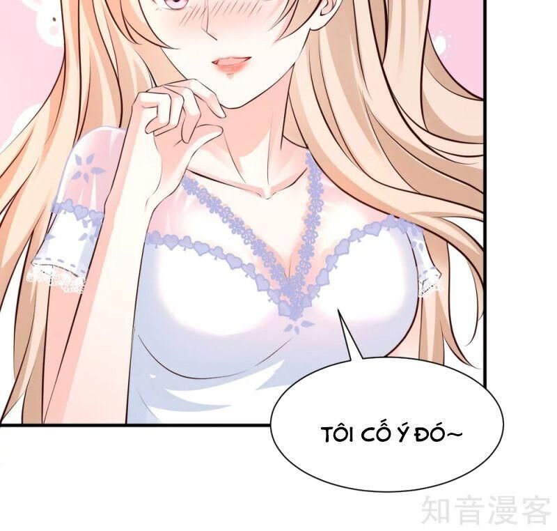 Tối Cường Vận Đào Hoa Chapter 131 - Trang 2