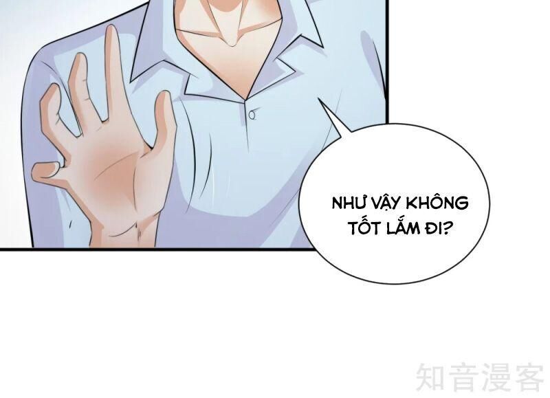 Tối Cường Vận Đào Hoa Chapter 131 - Trang 2