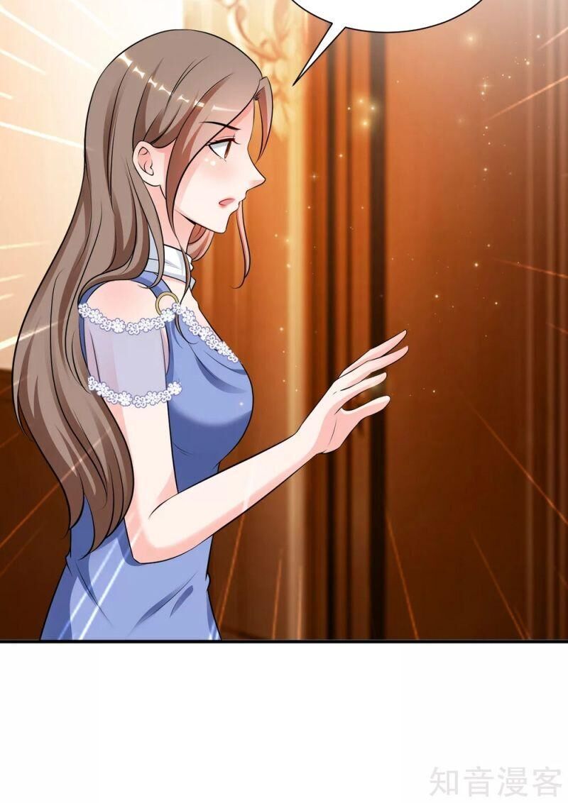 Tối Cường Vận Đào Hoa Chapter 131 - Trang 2