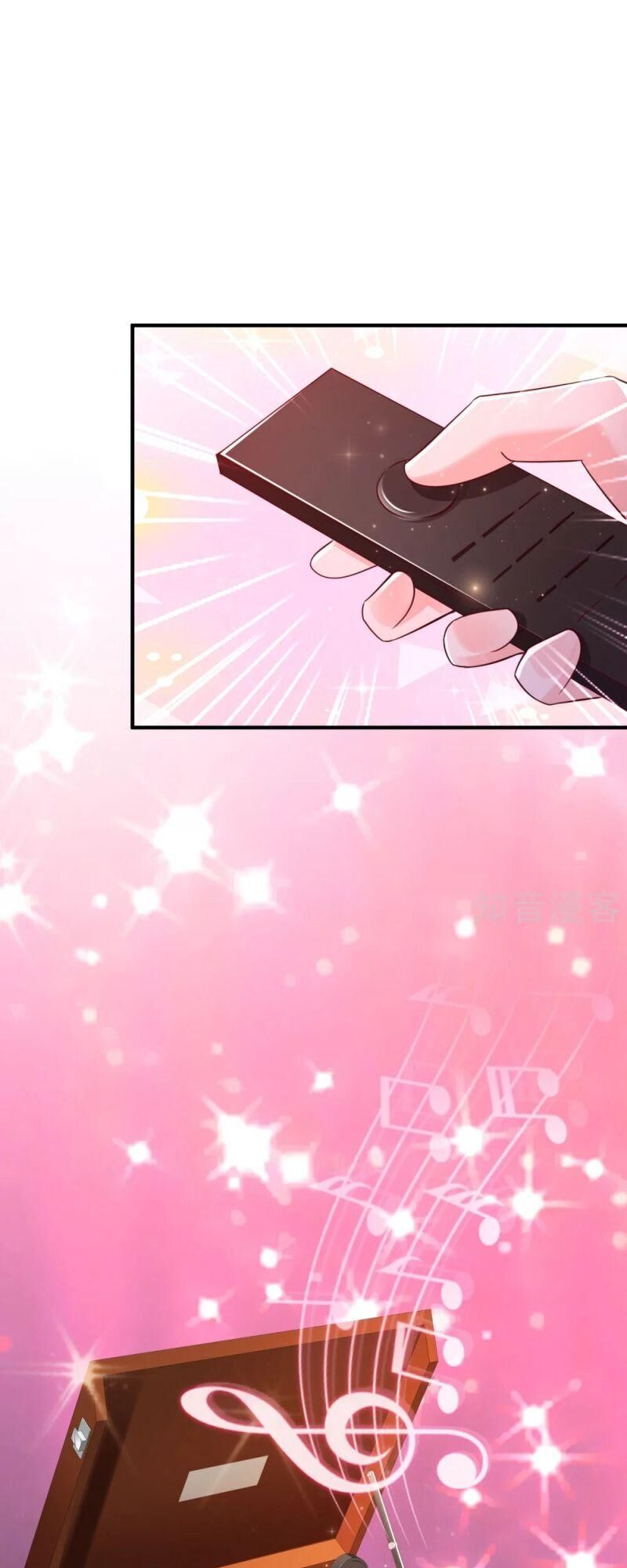 Tối Cường Vận Đào Hoa Chapter 131 - Trang 2