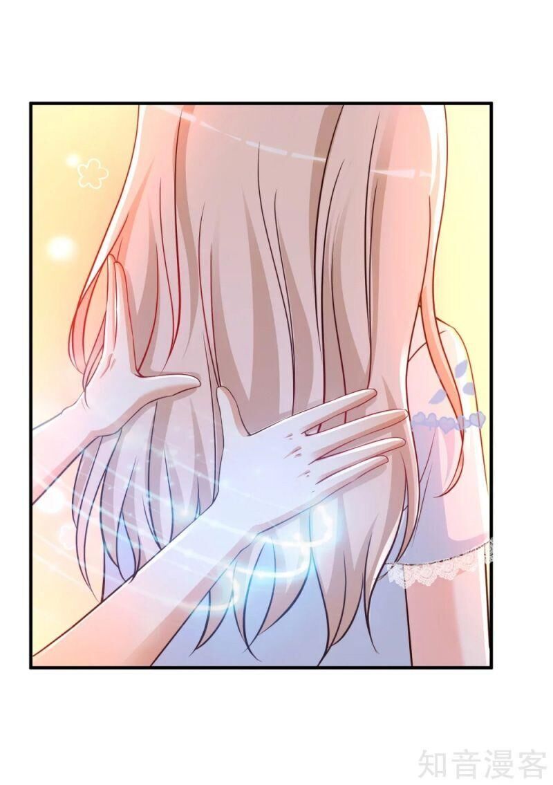 Tối Cường Vận Đào Hoa Chapter 131 - Trang 2