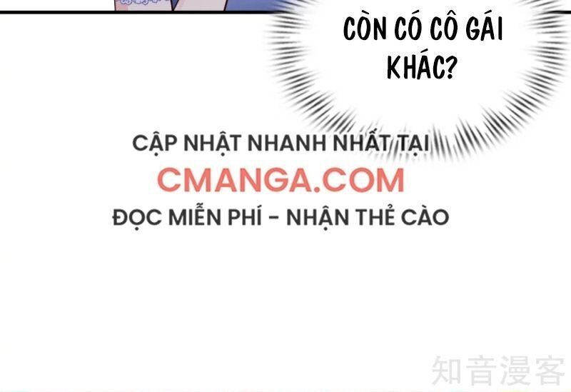 Tối Cường Vận Đào Hoa Chapter 131 - Trang 2