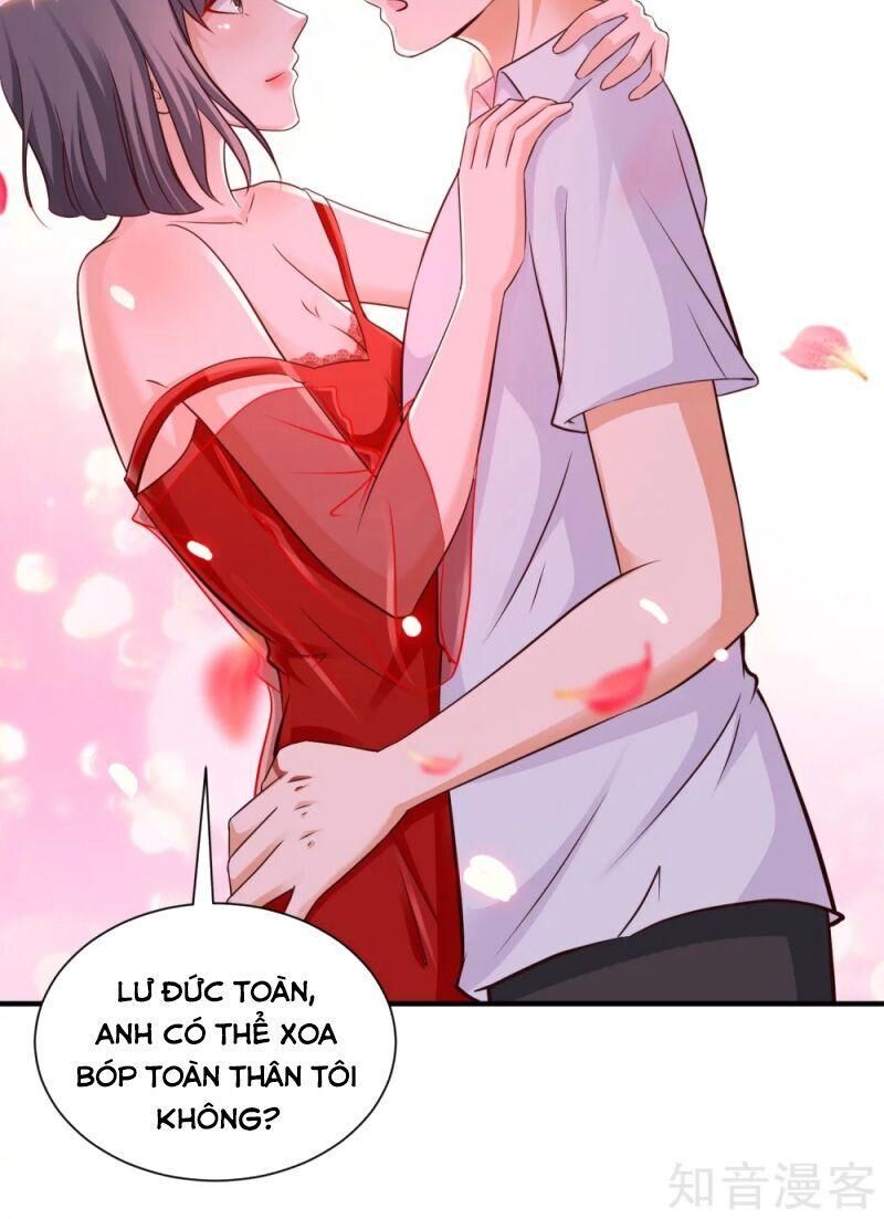 Tối Cường Vận Đào Hoa Chapter 131 - Trang 2