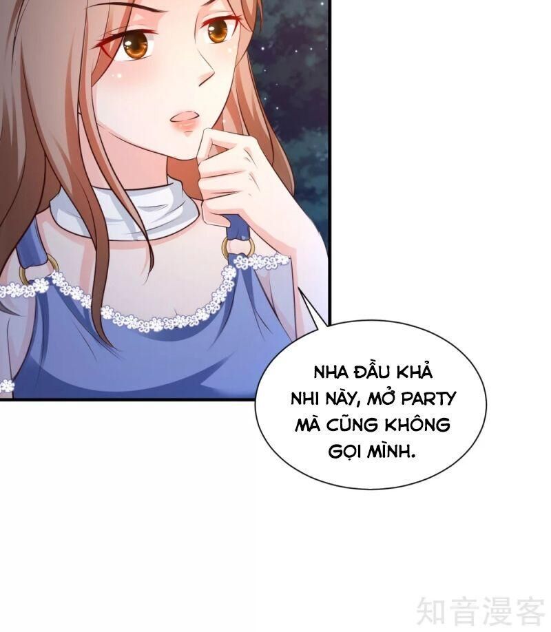 Tối Cường Vận Đào Hoa Chapter 131 - Trang 2