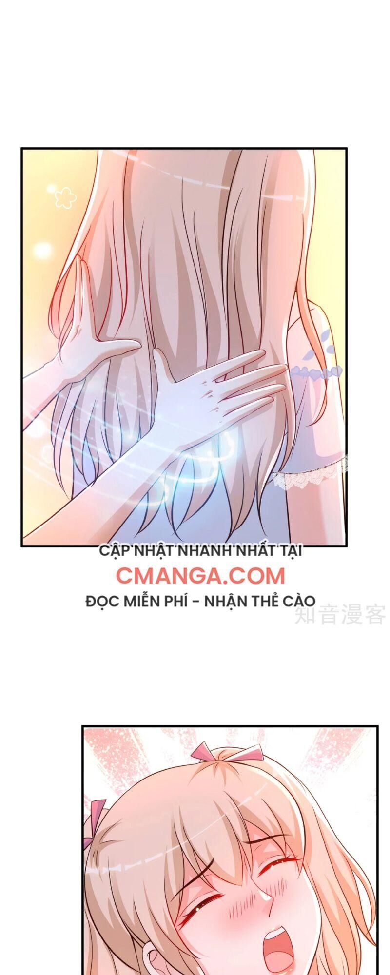 Tối Cường Vận Đào Hoa Chapter 132 - Trang 2