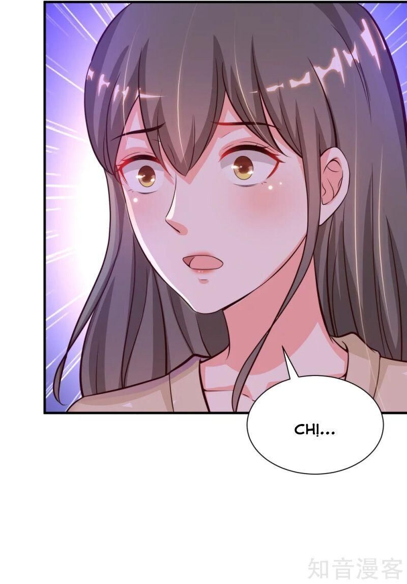 Tối Cường Vận Đào Hoa Chapter 132 - Trang 2