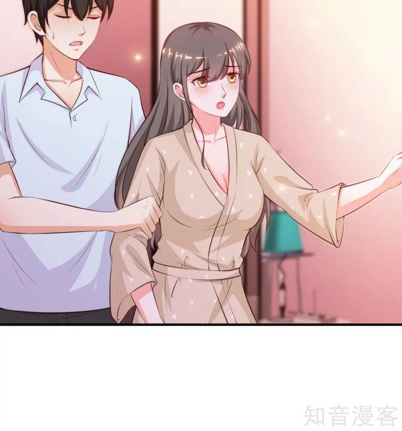 Tối Cường Vận Đào Hoa Chapter 132 - Trang 2