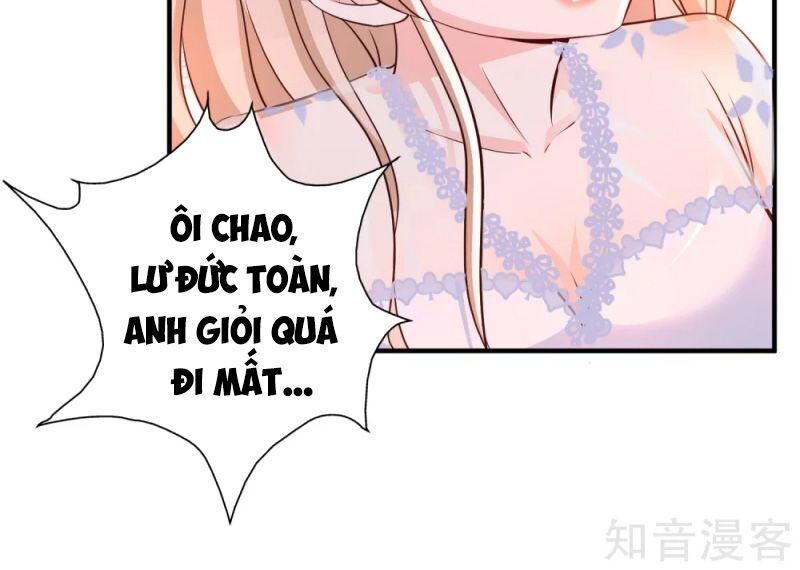 Tối Cường Vận Đào Hoa Chapter 132 - Trang 2
