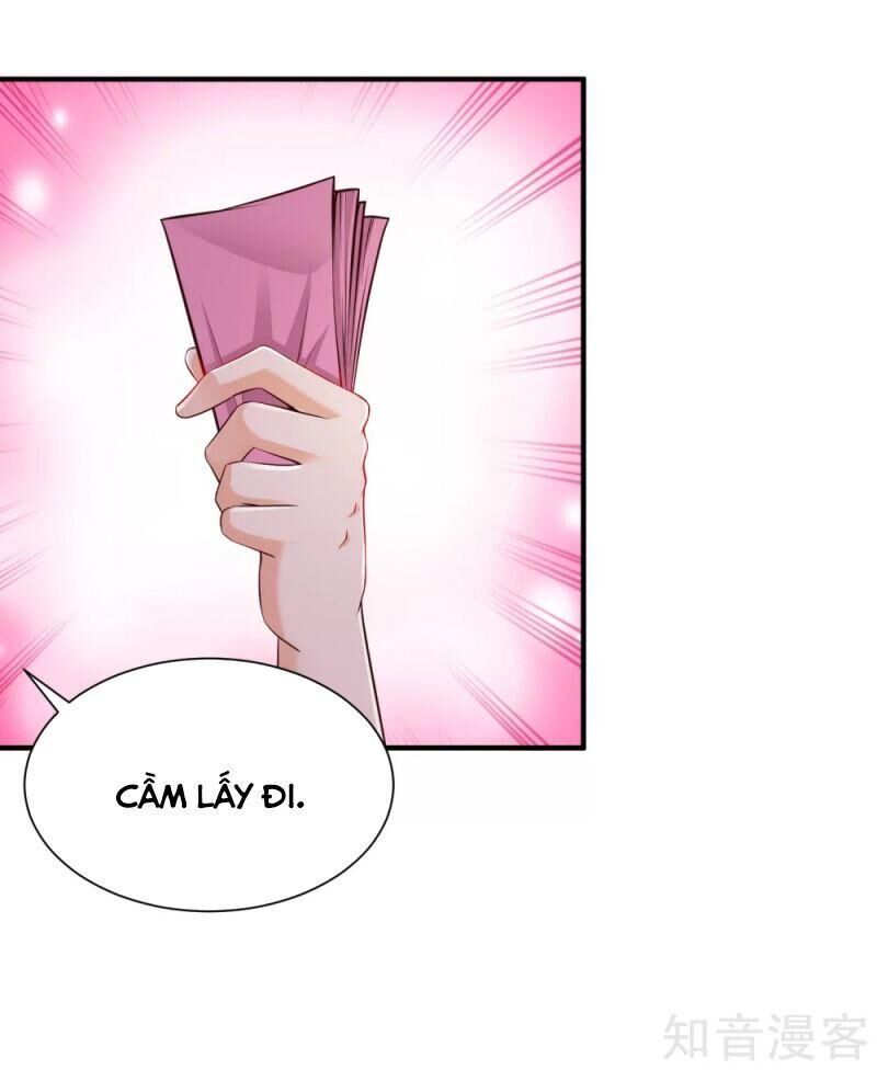 Tối Cường Vận Đào Hoa Chapter 132 - Trang 2