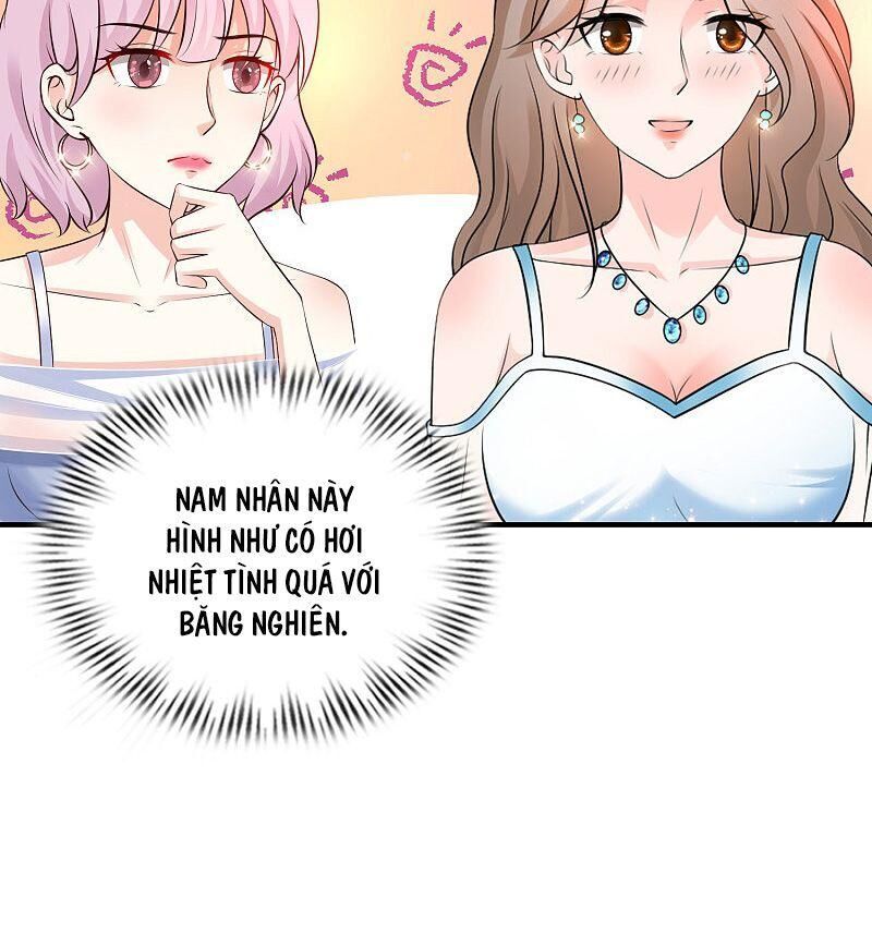 Tối Cường Vận Đào Hoa Chapter 134 - Trang 2