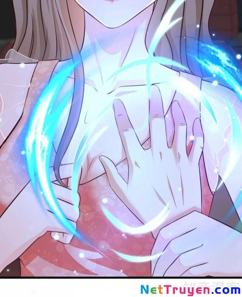 Tối Cường Vận Đào Hoa Chapter 140 - Trang 2