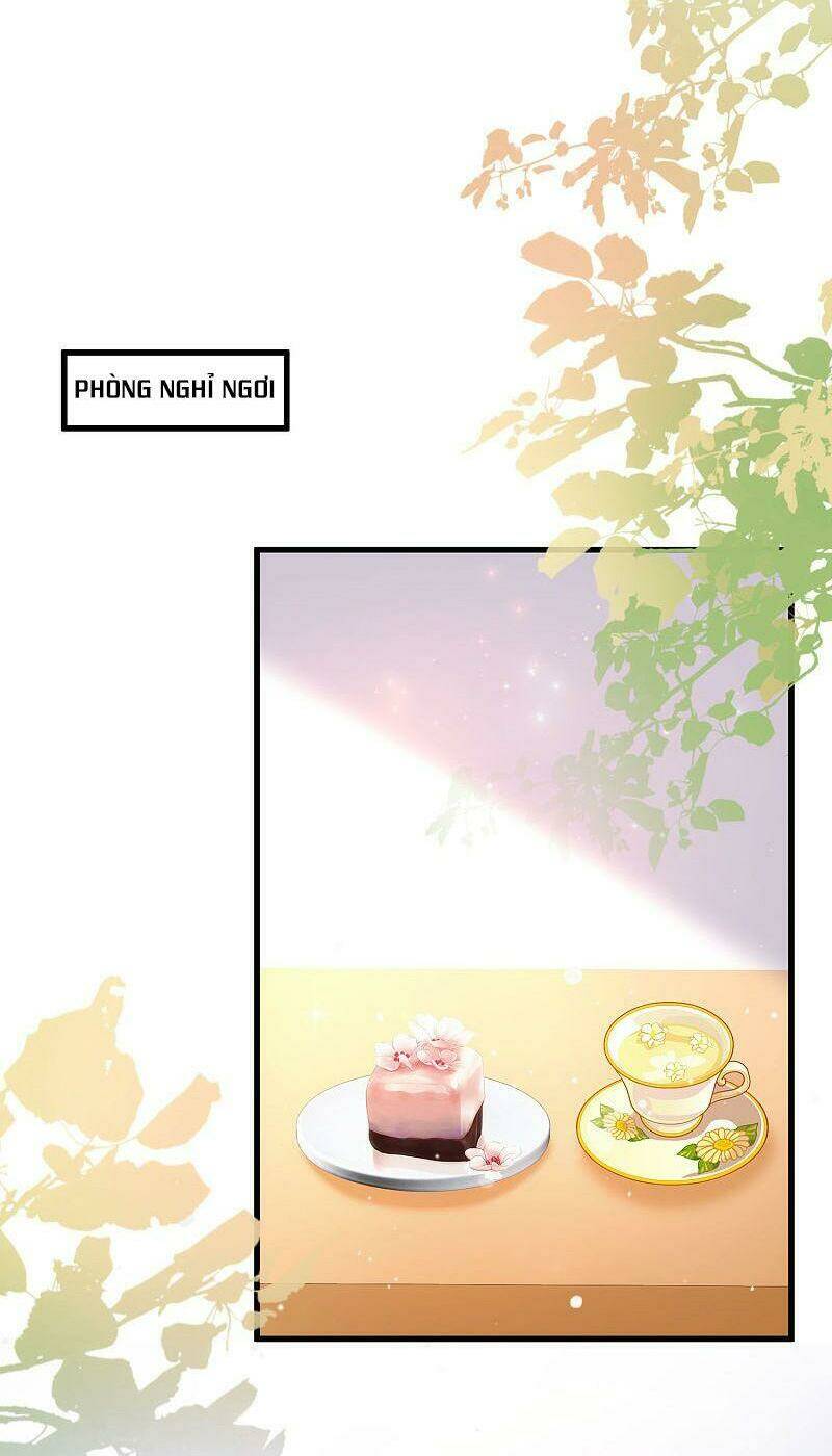 Tối Cường Vận Đào Hoa Chapter 151 - Trang 2