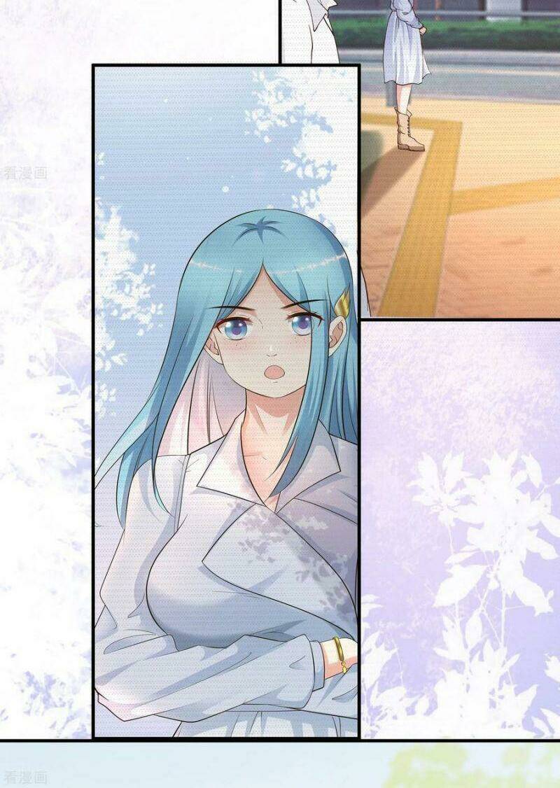 Tối Cường Vận Đào Hoa Chapter 153 - Trang 2