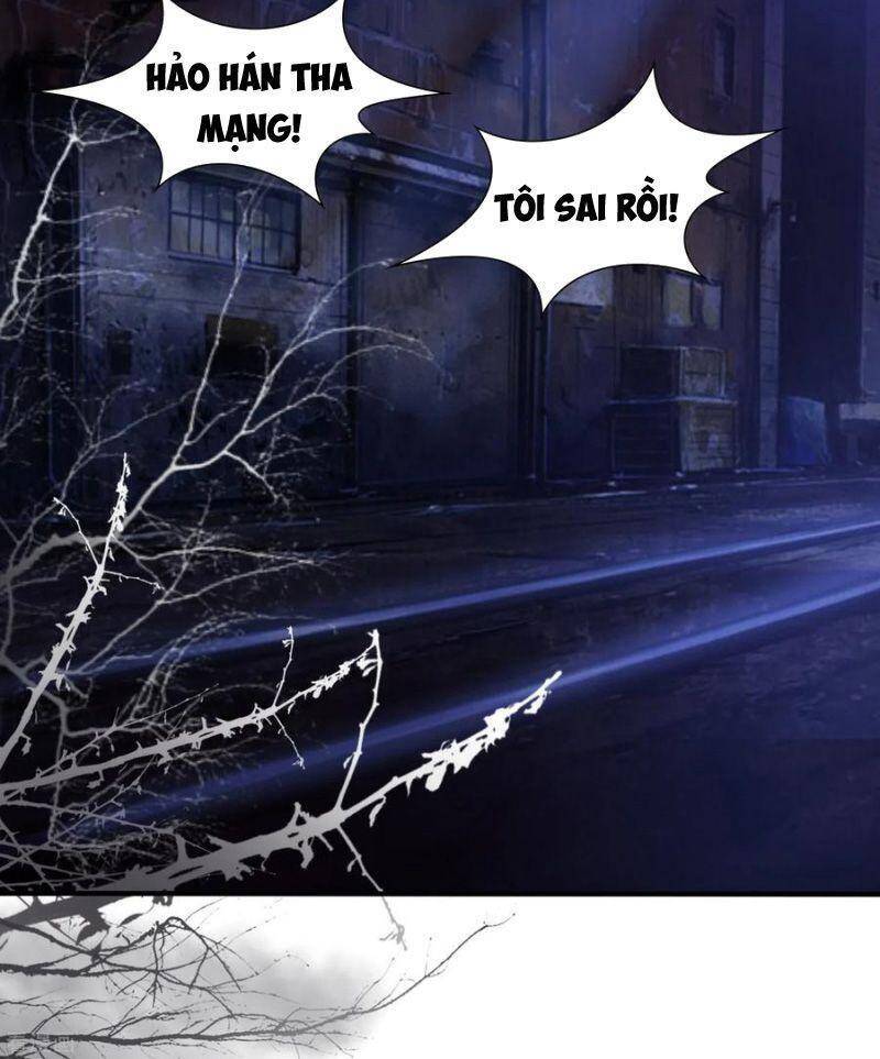 Tối Cường Vận Đào Hoa Chapter 154 - Trang 2