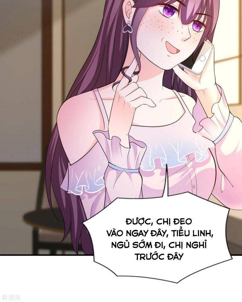 Tối Cường Vận Đào Hoa Chapter 156 - Trang 2