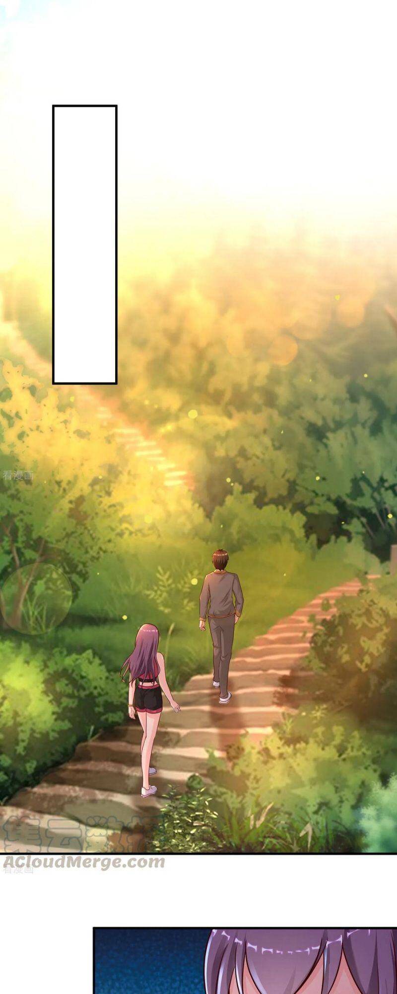 Tối Cường Vận Đào Hoa Chapter 158 - Trang 2