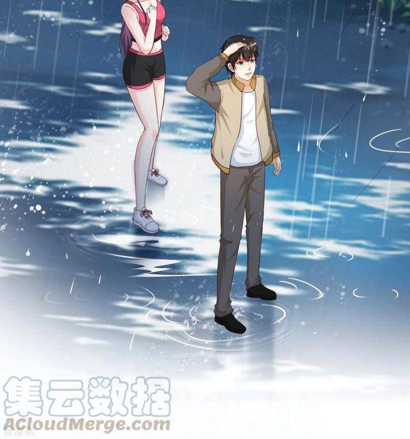 Tối Cường Vận Đào Hoa Chapter 158 - Trang 2