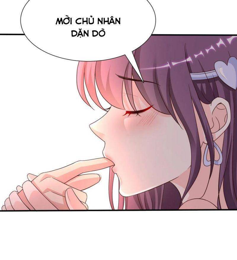 Tối Cường Vận Đào Hoa Chapter 158 - Trang 2