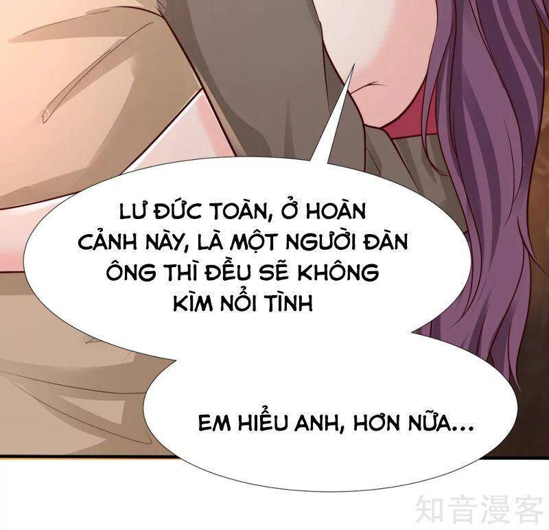 Tối Cường Vận Đào Hoa Chapter 160 - Trang 2